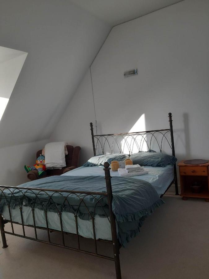 Hotel - Oxfordshire Bodicote