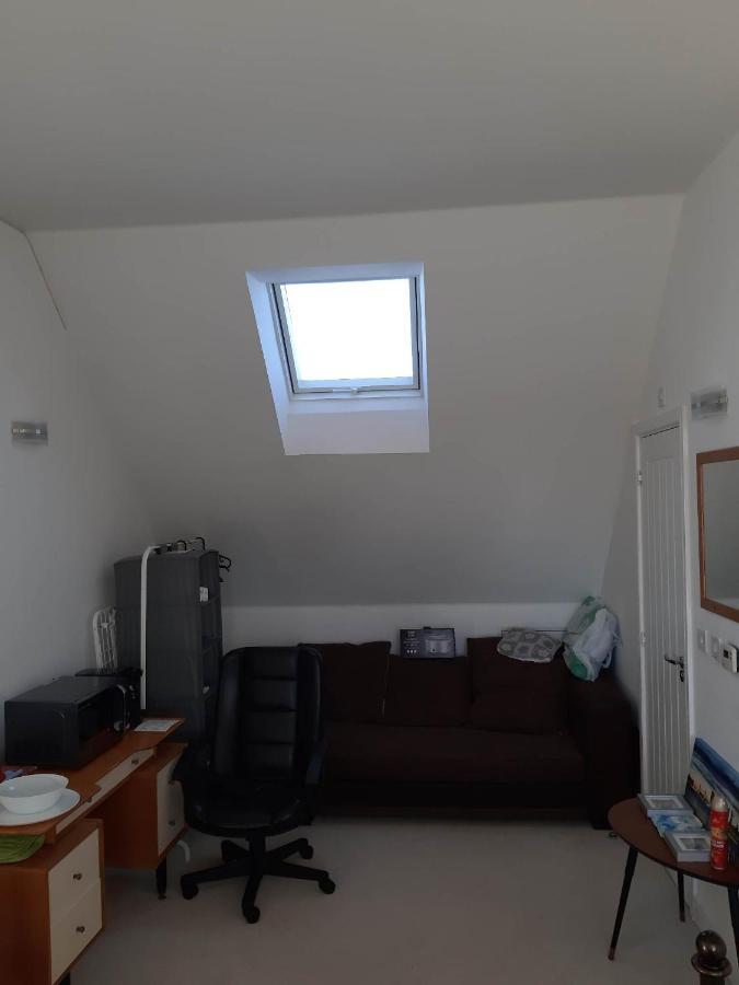 Hotel - Oxfordshire Bodicote
